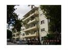 528 Meridian Ave #204 Miami Beach, FL 33139