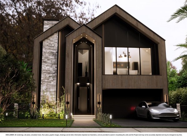 917 SE 6th St Fort Lauderdale, FL 33301