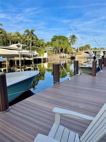 2901 NE 51st St #10 Fort Lauderdale, FL 33308