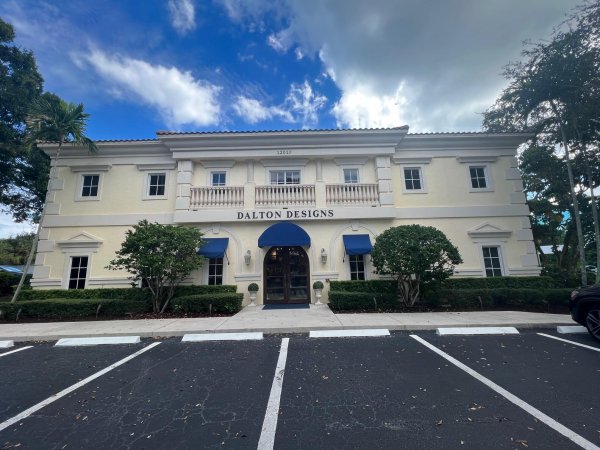 12010 Us Hwy 1 North Palm Beach, FL 33408