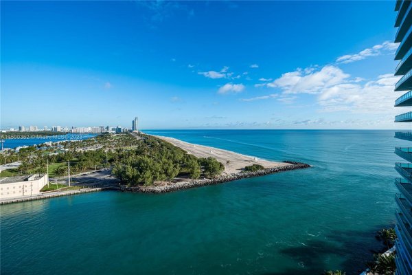 10295 Collins Ave #121716 Bal Harbour, FL 33154