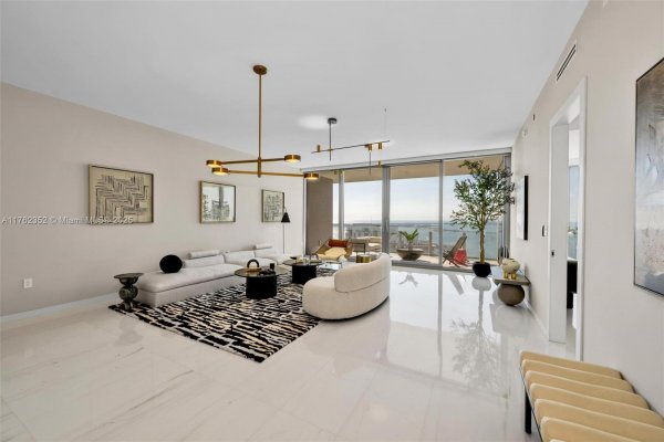 300 Biscayne Blvd Way #3903 Miami, FL 33131 300 Biscayne Blvd Way #3903 Miami, FL 33131