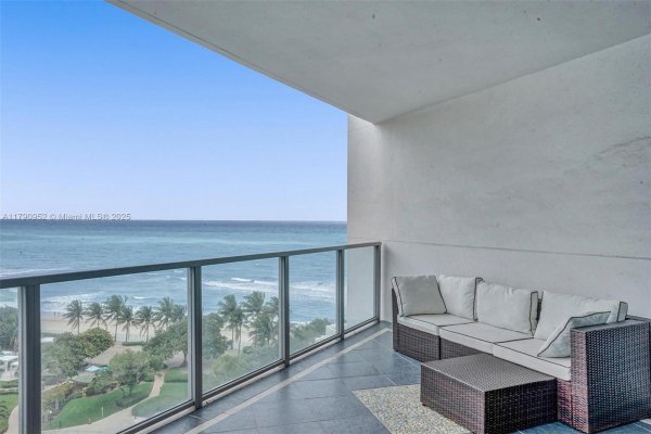 3101 S Ocean Dr #1003 Hollywood, FL 33019