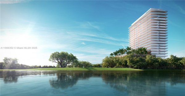 501 Diplomat Pkwy #12-B Hallandale Beach, FL 33009 501 Diplomat Pkwy #12-B Hallandale Beach, FL 33009