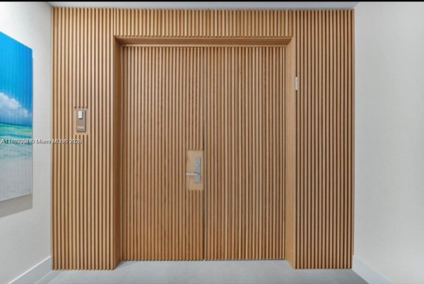 5000 Island Estates Dr #1206 Aventura, FL 33160