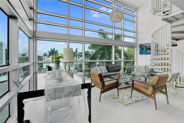 421 Meridian Ave #21 Miami Beach, FL 33139