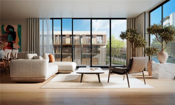 10190 E Bay Hbr Dr #13 Bay Harbor Islands, FL 33154