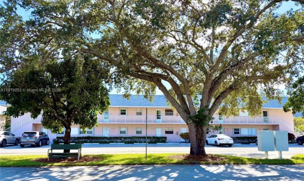 18081 SE Country Clb Dr #20-192 Jupiter, FL 33469