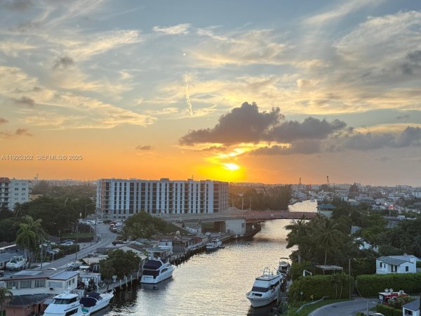 1800 NW 24th Ave #1004 Miami, FL 33125