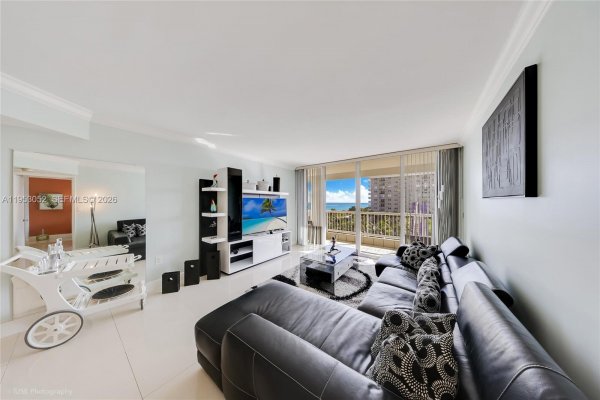 9341 Collins Ave #503 Surfside, FL 33154