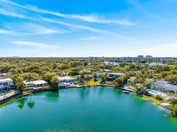 2091 NE 191st Dr North Miami Beach, FL 33179