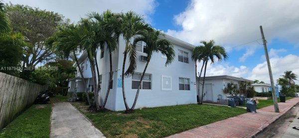 736 83rd St #1 Miami Beach, FL 33141