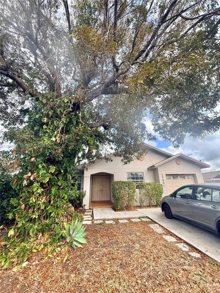 17991 SW 136th Ave Miami, FL 33177