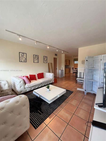 1480 Euclid Ave #301 Miami Beach, FL 33139