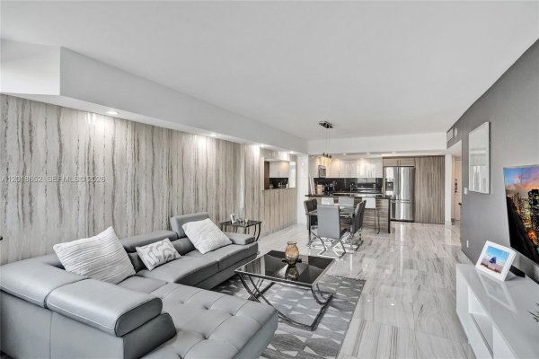 19370 Collins Ave #426 Sunny Isles Beach, FL 33160