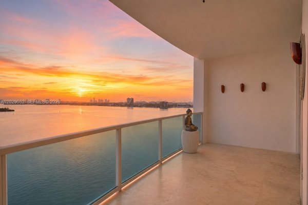 725 NE 22nd St #11E Miami, FL 33137