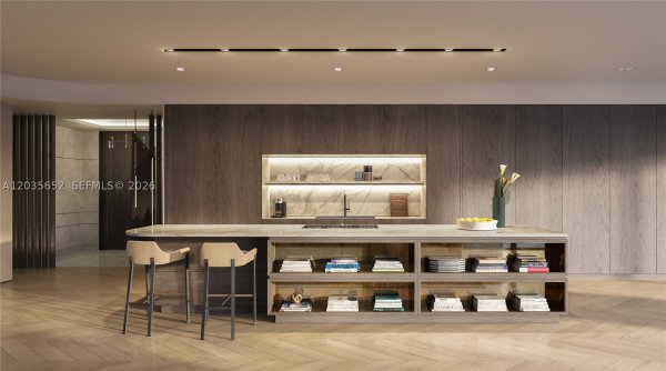 300 N Biscayne Blvd #8401 Miami, FL 33132