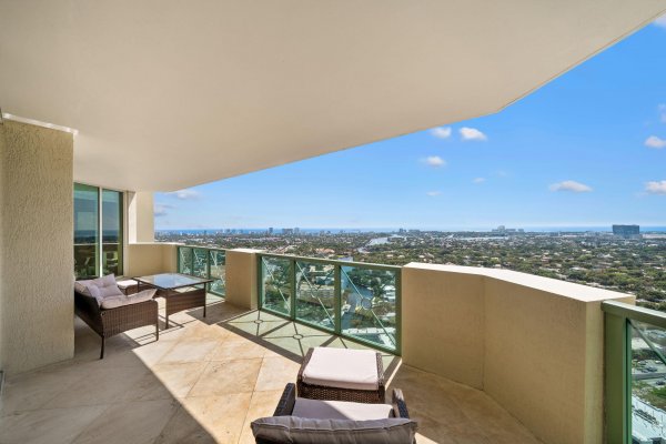 411 N New Riv Dr #3605 Fort Lauderdale, FL 33301