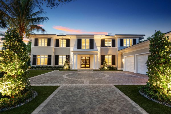 133 W Coconut Palm Boca Raton, FL 33432