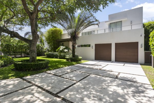 7700 SW 53rd Miami, FL 33143