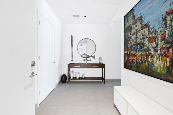3581 E Glencoe #408 Miami, FL 33133