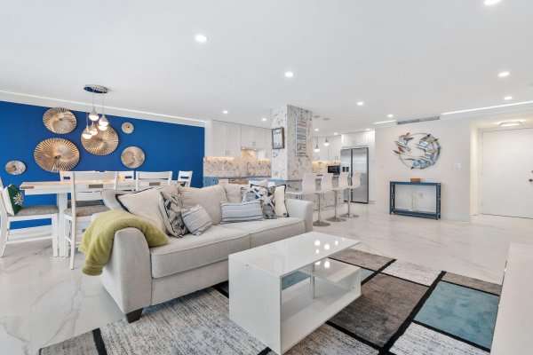 3430 Galt Ocean #808 Fort Lauderdale, FL 33308