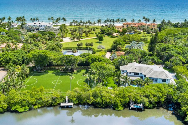 12317 Banyan Rd North Palm Beach, FL 33408