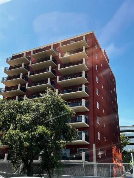 3410 Coral Way #804 Miami, FL 33145