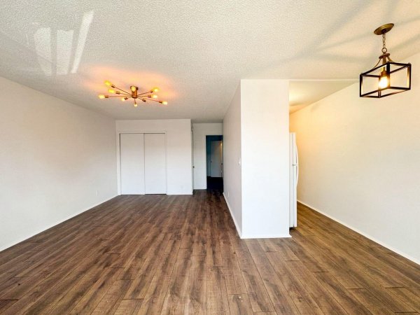 1816 E Oakland Park Blvd #78 Fort Lauderdale, FL 33306