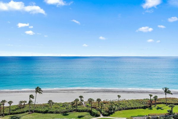 400 Ocean Trl Way #1310 Jupiter, FL 33477