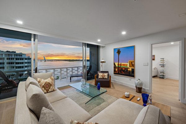 2760 S Ocean Blvd #508 Palm Beach, FL 33480