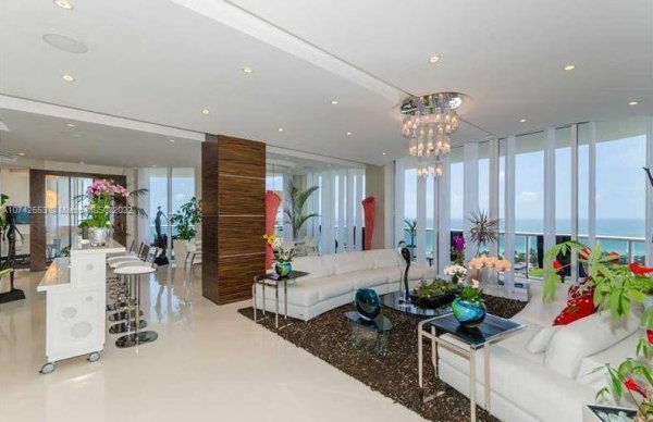3802 NE 207th St #2802 Aventura, FL 33180 3802 NE 207th St #2802 Aventura, FL 33180