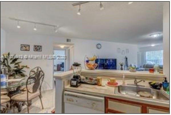 1401 Village Blvd #211 West Palm Beach, FL 33409