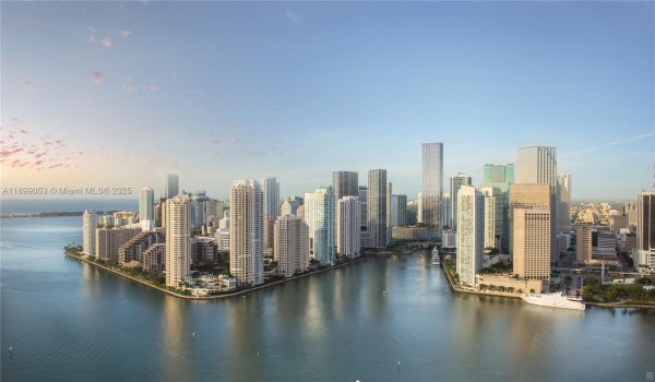 99 SE 5th St #4301 Miami, FL 33131 99 SE 5th St #4301 Miami, FL 33131