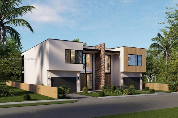 1210 SW 13th Ave Miami, FL 33135