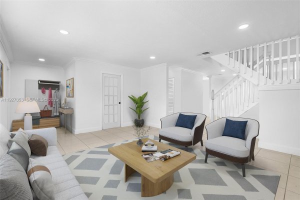 22014 SW 103rd Ave Cutler Bay, FL 33190