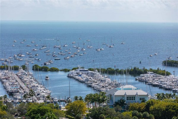 3350 SW 27th Ave #2002 Miami, FL 33133