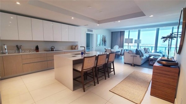 3100 N Ocean Dr #P1206 Singer Island, FL 33404