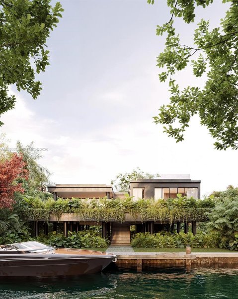 1110 NE 84th St Miami, FL 33138