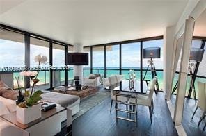 101 20th St #1907 Miami Beach, FL 33139