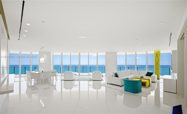 9703 Collins #2000 Bal Harbour, FL 33154