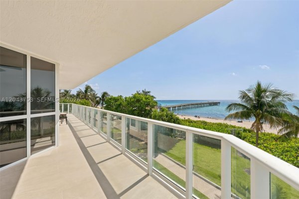 16485 Collins Ave #WS6C Sunny Isles Beach, FL 33160