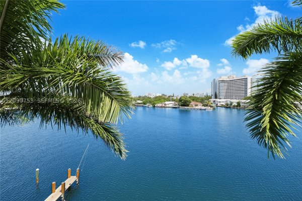 187/4 N Shore Dr #4 Miami Beach, FL 33141