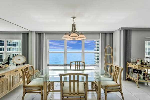 3500 Galt Ocean Dr #1410 Fort Lauderdale, FL 33308