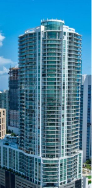 100 E Las Olas Blvd #4103 Fort Lauderdale, FL 33301