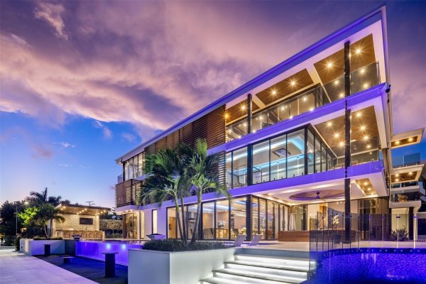 1845 SE 7th St Fort Lauderdale, FL 33316 1845 SE 7th St Fort Lauderdale, FL 33316