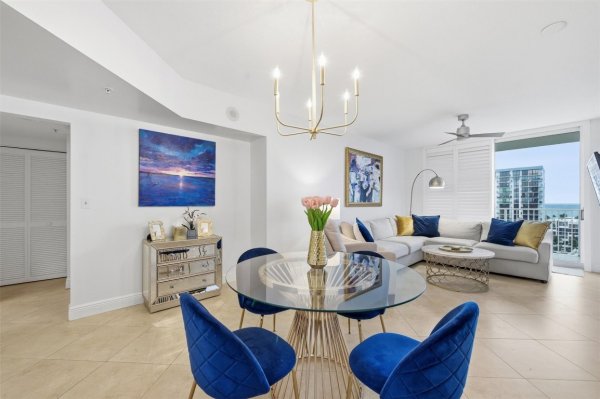 3020 NE 32nd #1103 Fort Lauderdale, FL 33308