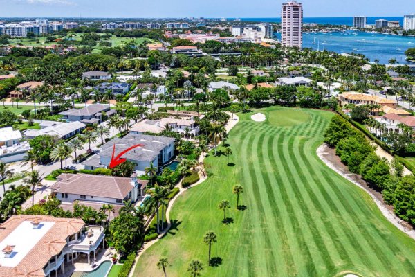 1330 Sabal Palm Boca Raton, FL 33432