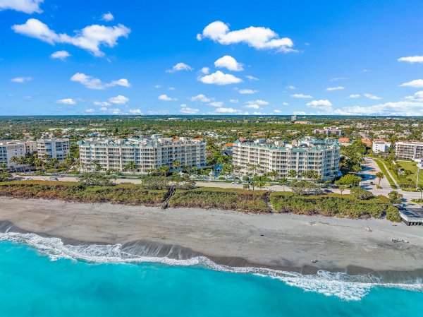 221 Ocean Grande Blvd #407 Jupiter, FL 33477