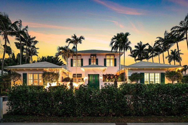 3138 Gulfstream Delray Beach, FL 33483